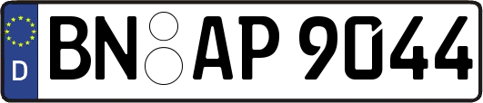 BN-AP9044