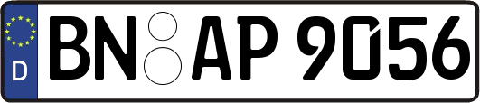 BN-AP9056