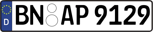 BN-AP9129