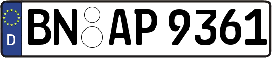 BN-AP9361
