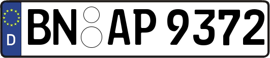 BN-AP9372