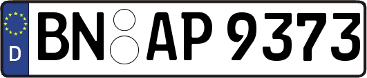 BN-AP9373