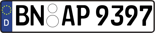 BN-AP9397