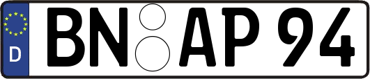 BN-AP94
