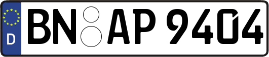 BN-AP9404