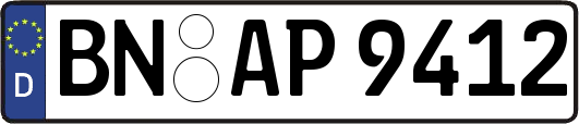 BN-AP9412