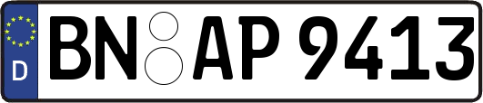 BN-AP9413