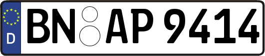 BN-AP9414