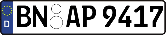 BN-AP9417
