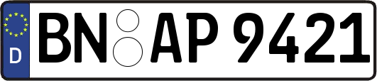 BN-AP9421