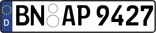 BN-AP9427