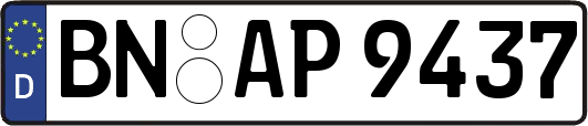 BN-AP9437
