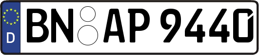 BN-AP9440