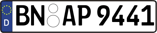 BN-AP9441