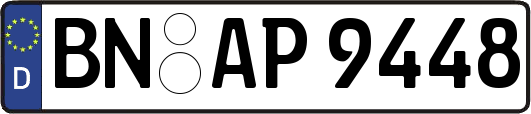 BN-AP9448