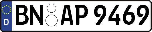 BN-AP9469