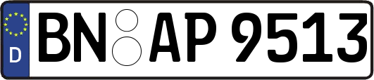 BN-AP9513
