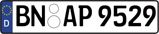 BN-AP9529
