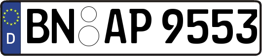 BN-AP9553