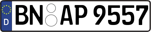 BN-AP9557