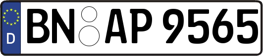BN-AP9565