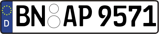 BN-AP9571