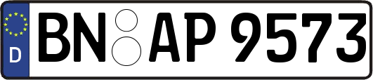 BN-AP9573