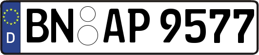 BN-AP9577