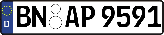 BN-AP9591