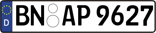 BN-AP9627