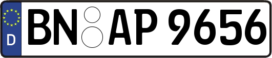 BN-AP9656