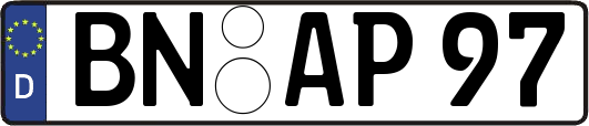BN-AP97