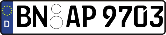 BN-AP9703