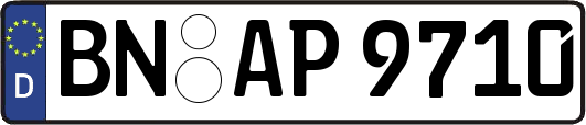 BN-AP9710
