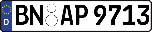 BN-AP9713