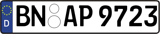 BN-AP9723