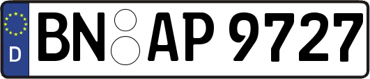 BN-AP9727