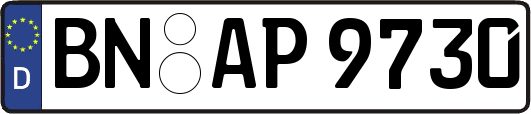 BN-AP9730