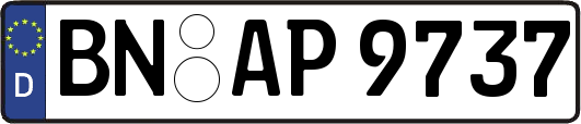 BN-AP9737