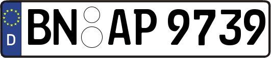 BN-AP9739