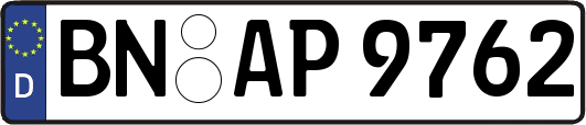 BN-AP9762