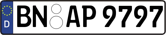 BN-AP9797