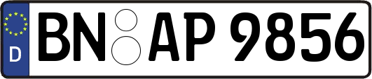 BN-AP9856