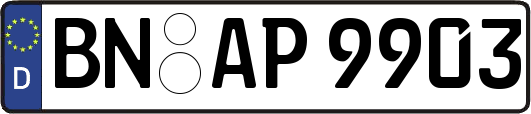 BN-AP9903
