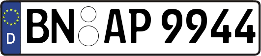 BN-AP9944
