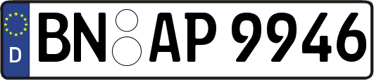 BN-AP9946