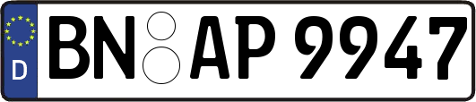 BN-AP9947