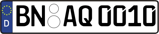 BN-AQ0010