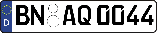 BN-AQ0044