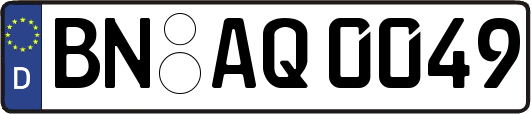 BN-AQ0049